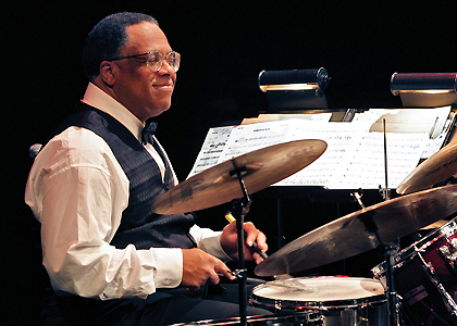 Clarence Acox